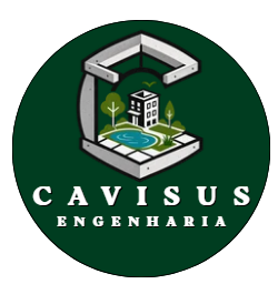 CAVISUS Engenharia – Projetos, Gerenciamento e Consultoria